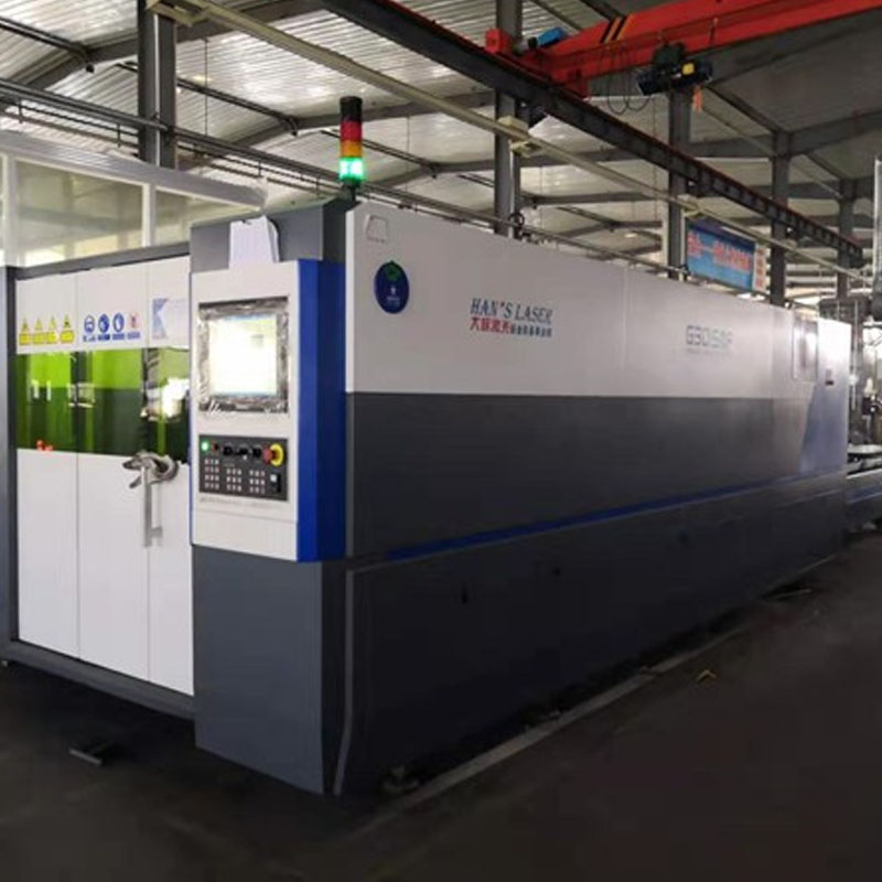 工廠(chǎng)車(chē)間 工廠(chǎng)車(chē)間